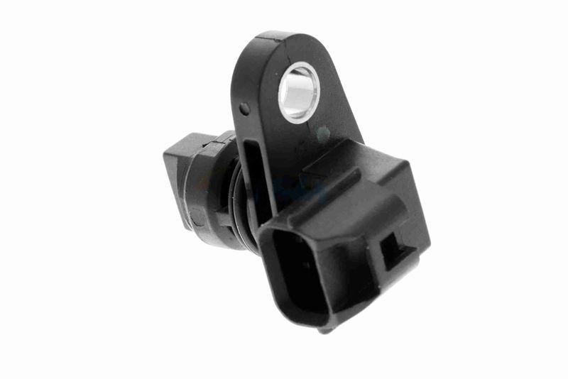 VEMO V32-72-0103 Sensor, Nockenwellenposition 3-Polig für MAZDA