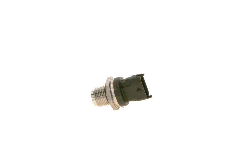 Bosch 0 281 006 322 Drucksensor