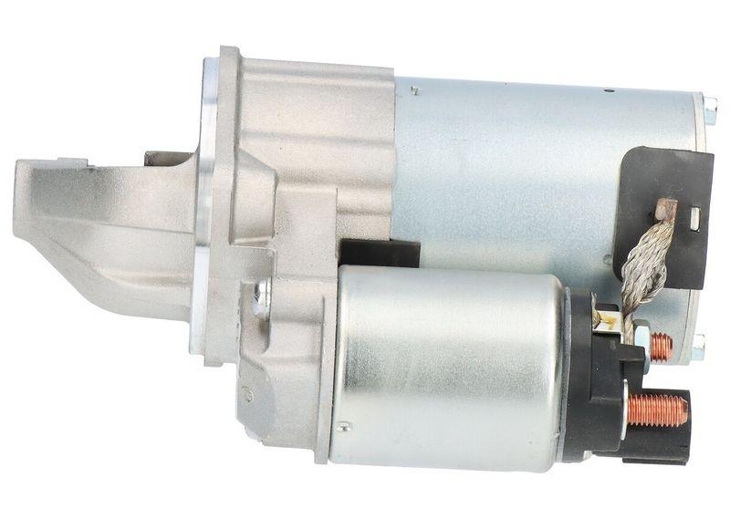 VALEO 600158 Starter Neu - ORIGINS