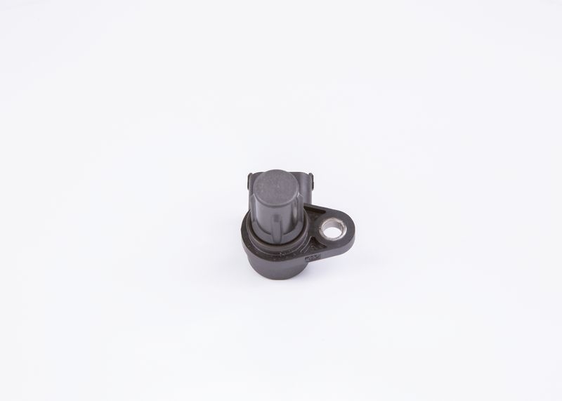 BOSCH 0 232 103 097 Sensor Nockenwellenposition