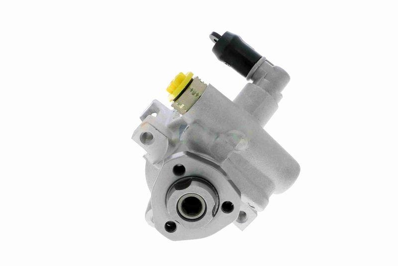 VAICO V10-7092 Hydraulikpumpe, Lenkung 80 Bar für VW