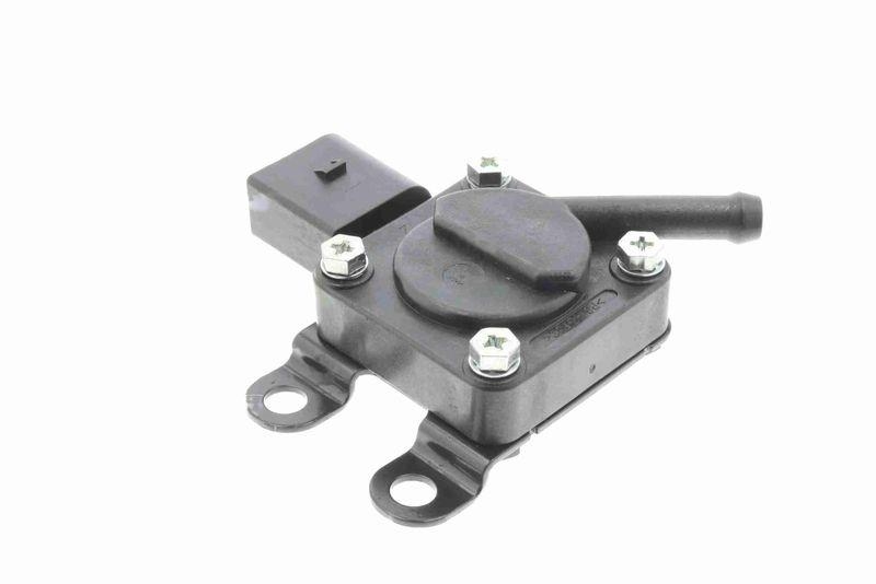 VEMO V20-72-0120 Sensor, Abgasdruck Differenzdruckgeber Am Diesel-Partikel-F für BMW