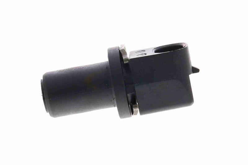 VEMO V51-72-0007 Sensor, Raddrehzahl Vorderachse, links für CHEVROLET