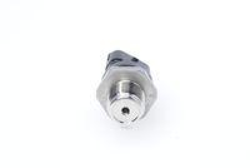 Bosch 0 281 006 325 Drucksensor