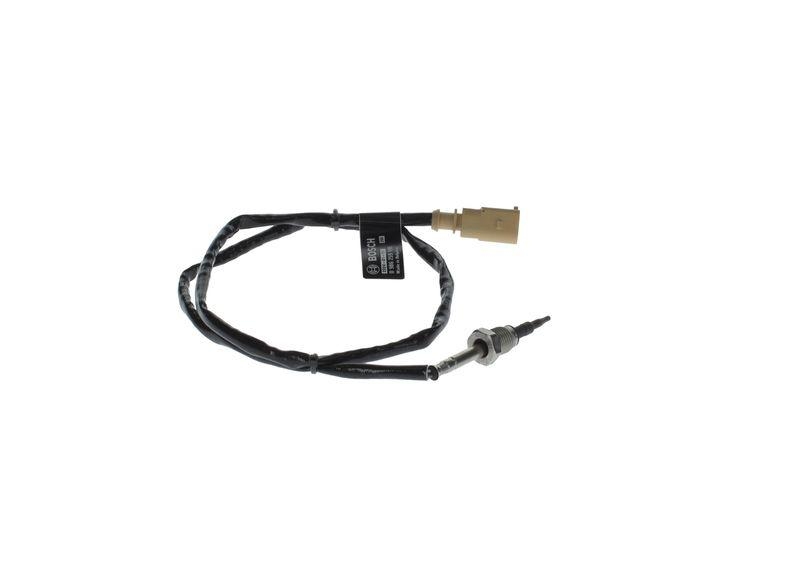 Bosch 0 986 259 195 Abgastemperatursensor