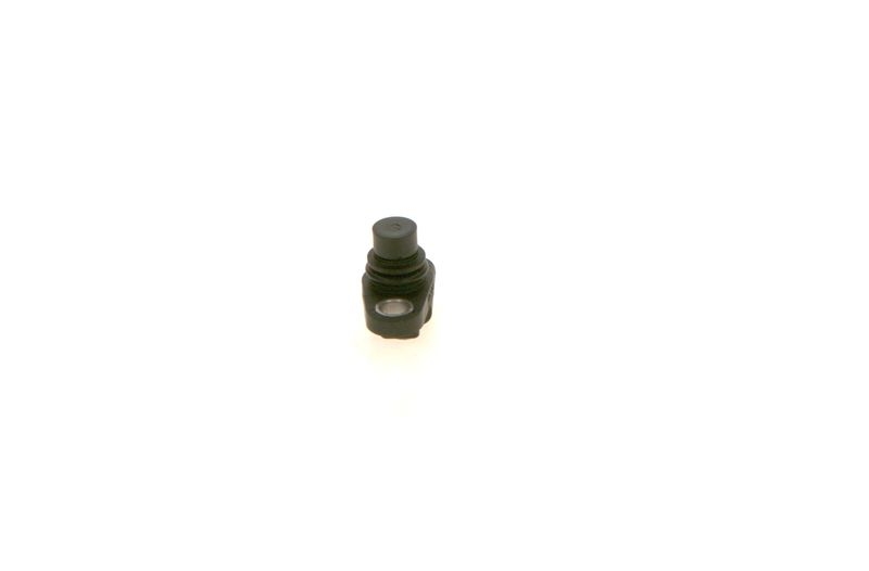 BOSCH 0 232 103 099 Sensor Nockenwellenposition