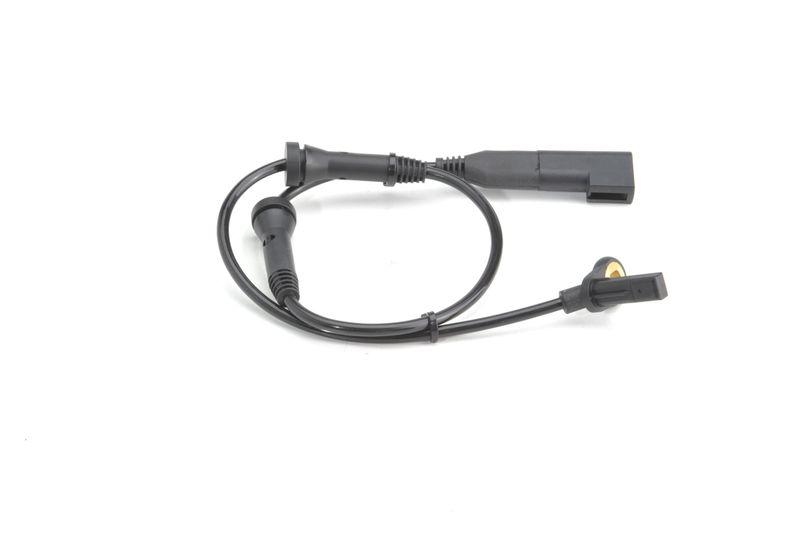 BOSCH 0 986 594 518 Sensor Raddrehzahl