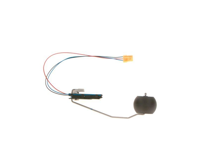 BOSCH 1 582 980 209 Sensor Kraftstoffvorrat