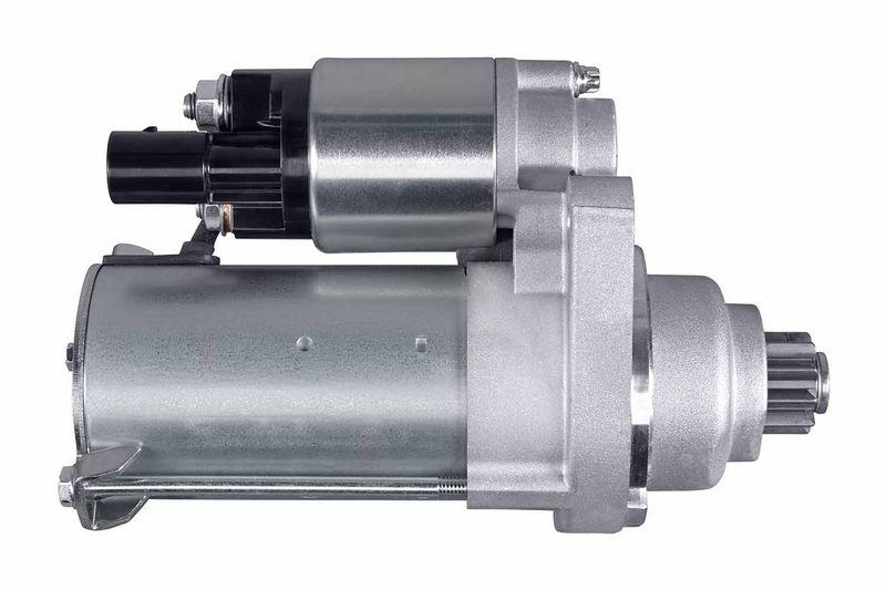 HELLA 8EA 012 526-481 Starter 12V 1kW