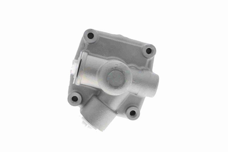 VAICO V10-7093 Hydraulikpumpe, Lenkung 120 Bar für VW