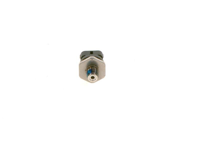 Bosch 0 281 006 326 Drucksensor