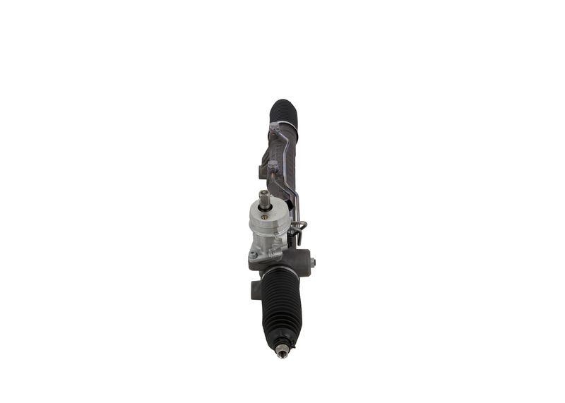 Bosch K S00 000 960 Hydraul. Lenkgetriebe