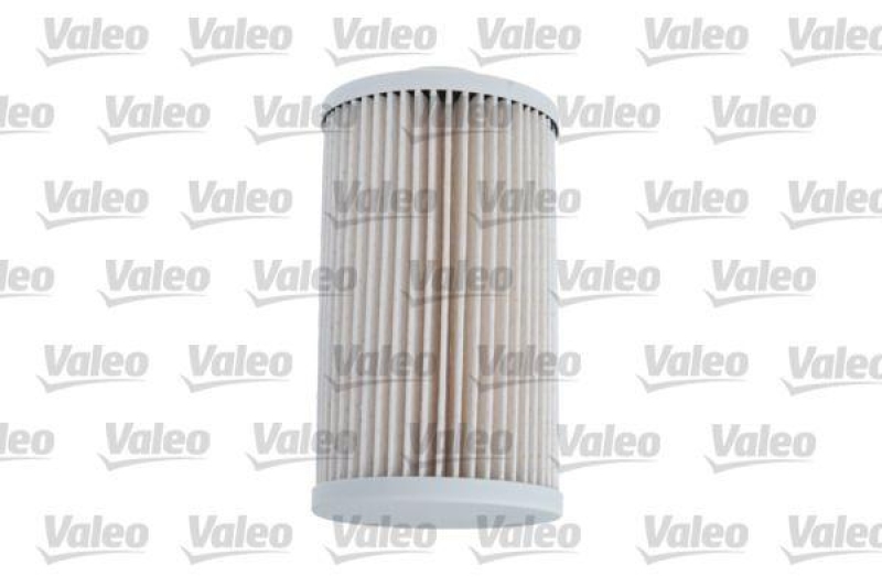 VALEO 587083 Kraftstofffilter, Diesel