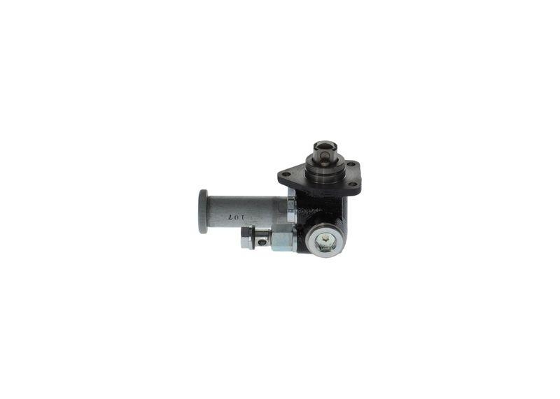 Bosch 9 440 610 824 Kraftstoff-Förderpumpe