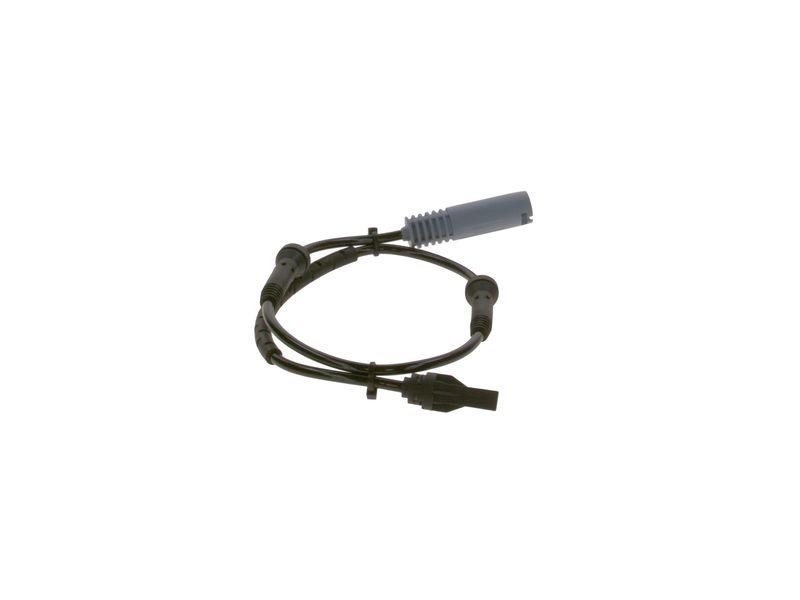 BOSCH 0 986 594 519 Sensor Raddrehzahl