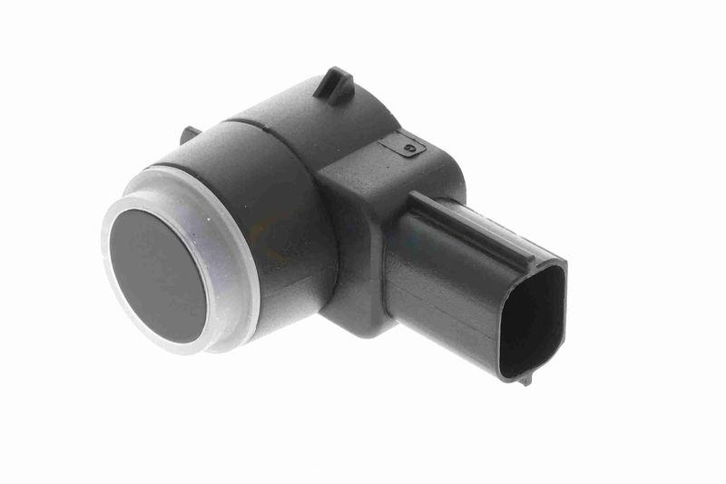 VEMO V33-72-0294 Sensor, Einparkhilfe für CHRYSLER