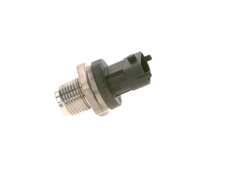 Bosch 0 281 006 327 Drucksensor