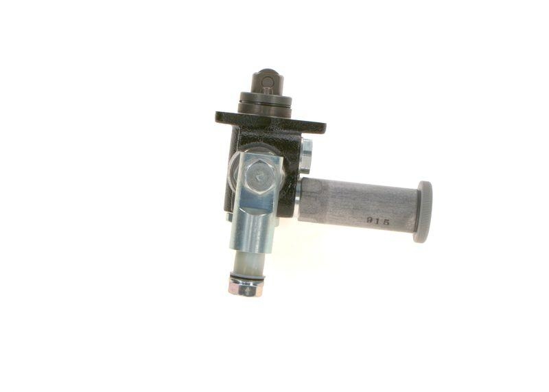 Bosch 9 440 610 854 Kraftstoff-Förderpumpe