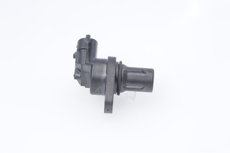 BOSCH 0 232 103 114 Sensor Nockenwellenposition