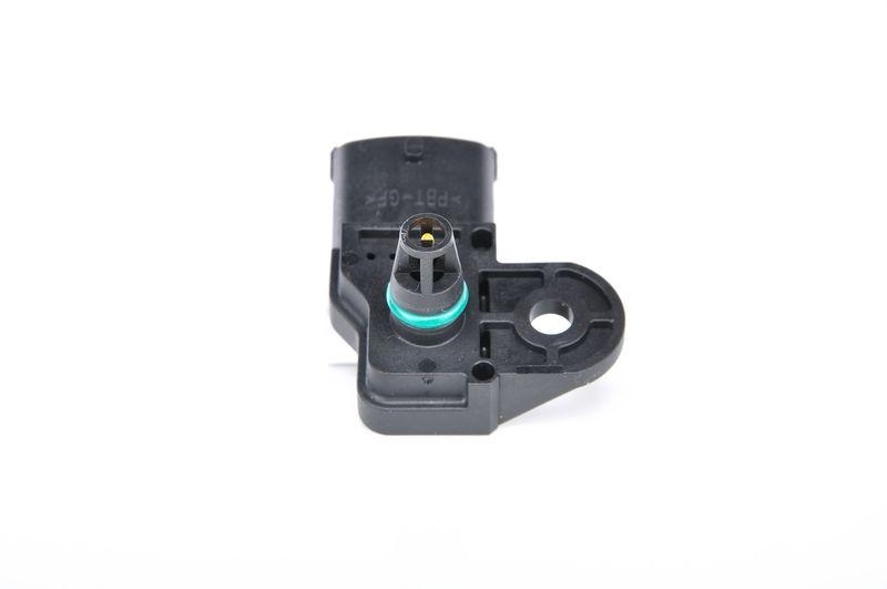 BOSCH 0 261 230 030 Sensor