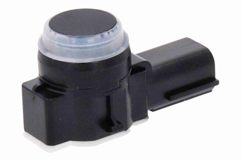 VEMO V33-72-0295 Sensor, Einparkhilfe für JEEP