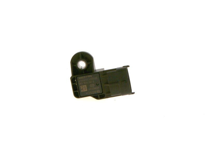 Bosch 0 281 006 330 Drucksensor