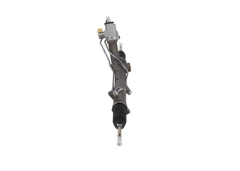 Bosch K S00 000 966 Hydraul. Lenkgetriebe