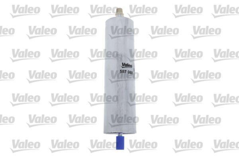 VALEO 587088 Kraftstofffilter, Diesel