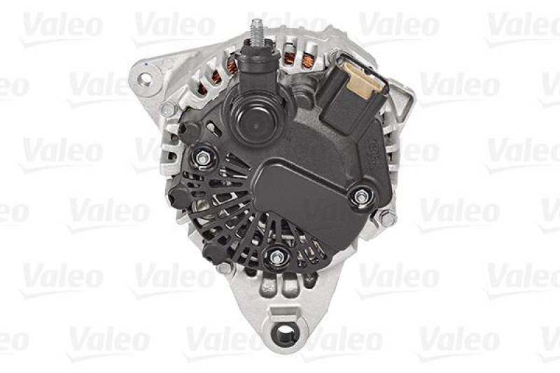 VALEO 600167 Generator Neu - ORIGINS