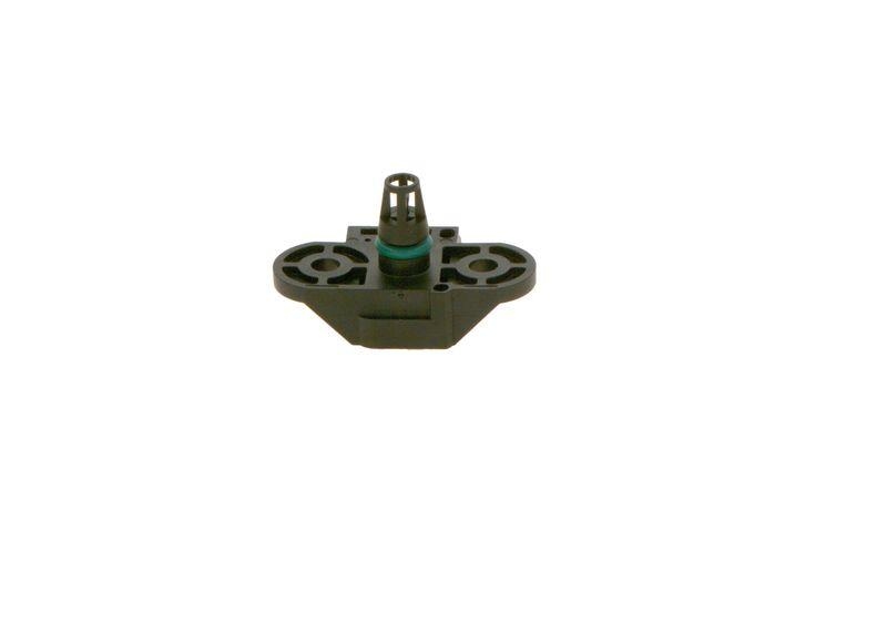 BOSCH 0 261 230 031 Sensor Saugrohrdruck