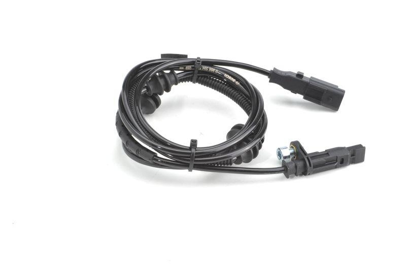 BOSCH 0 986 594 521 Sensor Raddrehzahl