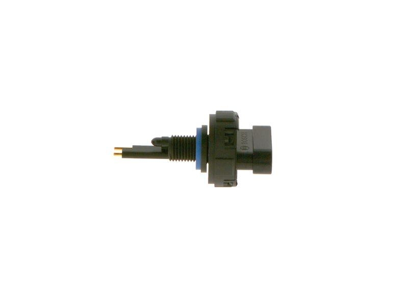 BOSCH 1 453 465 053 Sensor Kraftstofftemperatur