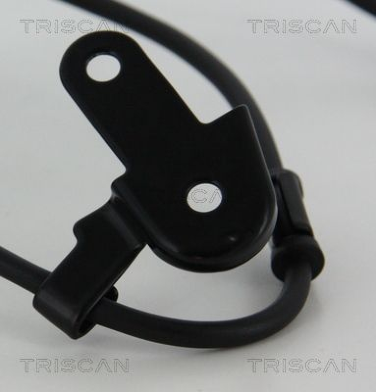 TRISCAN 8180 50207 Sensor, Raddrehzahl für Mazda