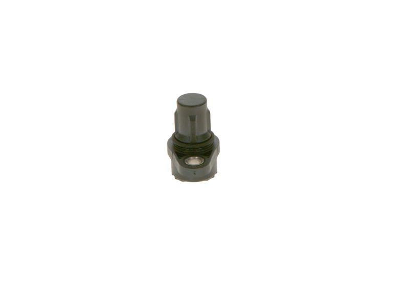 Bosch 0 281 006 336 Phasengeber