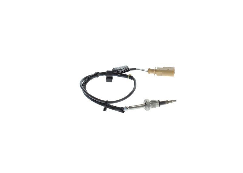 Bosch 0 986 259 199 Abgastemperatursensor