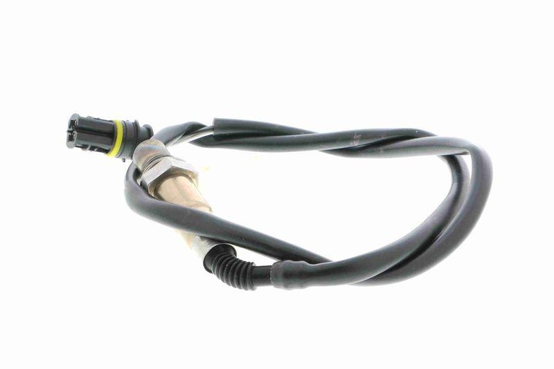 VEMO V30-76-0031 Lambdasonde 4 Kabel / 880 mm für MERCEDES-BENZ