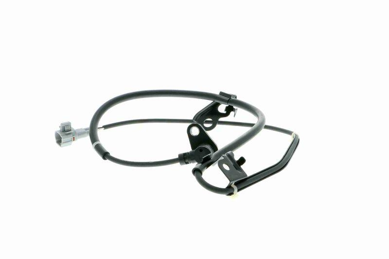 VEMO V70-72-0179 Sensor, Raddrehzahl für TOYOTA