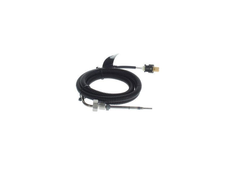 Bosch 0 986 259 200 Abgastemperatursensor