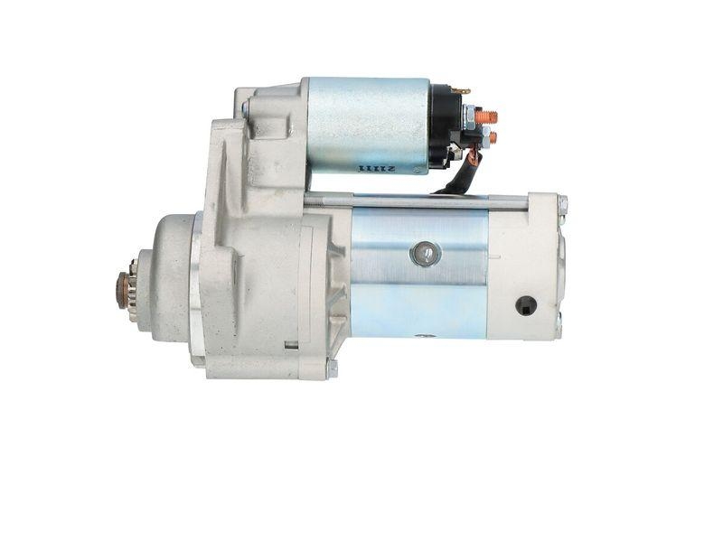 VALEO 600173 Starter Neu - ORIGINS