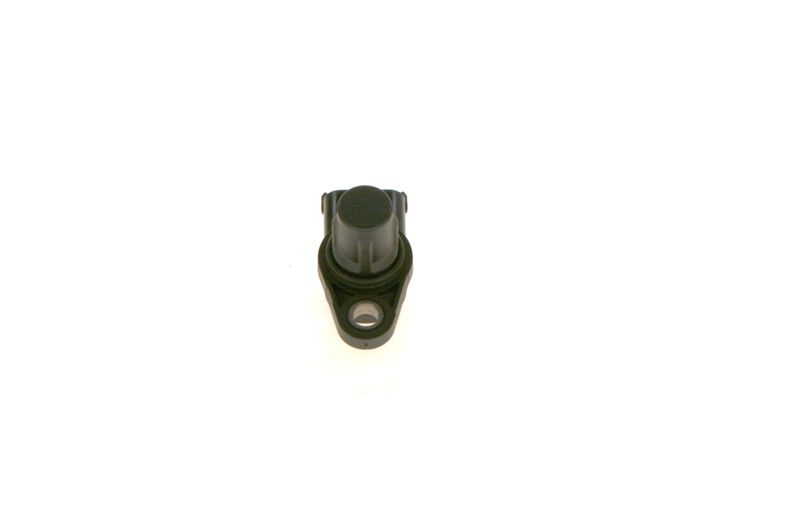 BOSCH 0 232 103 127 Sensor Nockenwellenposition