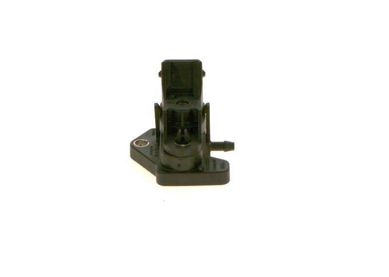 BOSCH 0 261 230 037 Sensor Saugrohrdruck