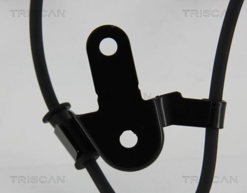 TRISCAN 8180 50210 Sensor, Raddrehzahl für Mazda