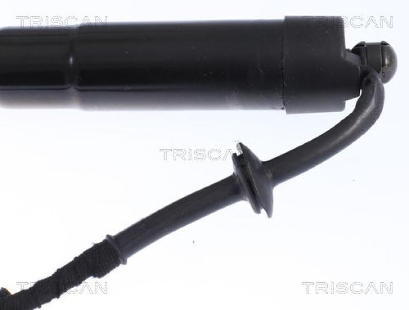 TRISCAN 8710 17304 Elektrische Gasfeder für Range Rover Sport