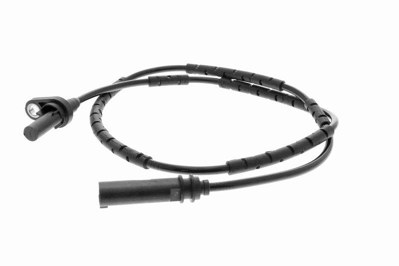 VEMO V20-72-0128 Sensor, Raddrehzahl für BMW