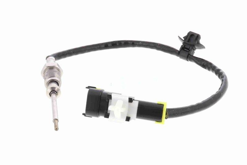 VEMO V52-72-0260 Sensor, Abgastemperatur 2-Polig für HYUNDAI