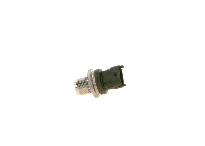 Bosch 0 281 006 349 Drucksensor