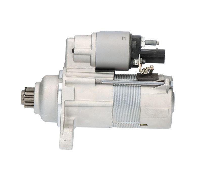 VALEO 438287 Starter Neu - ORIGINS