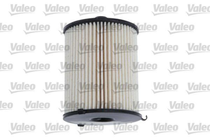 VALEO 587094 Kraftstofffilter, Diesel