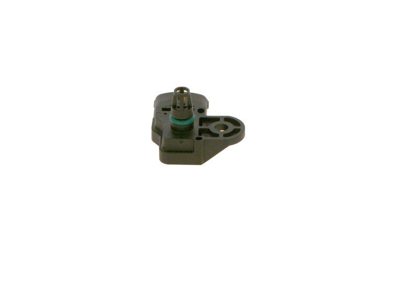 BOSCH 0 261 230 042 Sensor Ladedruck