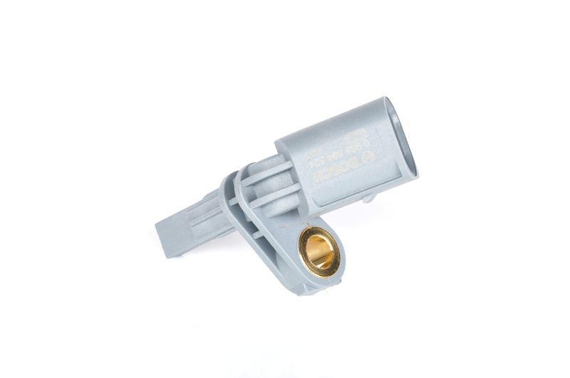 BOSCH 0 986 594 524 Sensor Raddrehzahl